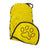 Quick-Dry Chenille Dog Bath Towel, Absorbent Microfibre for Pets