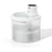 Automatic Wireless Pet Water Dispenser with Filtration System