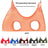 Multifunctional Pet Grooming Hammock and Washing Bag Set