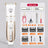 Quiet rechargeable pet hair clipper, photo 15 of 17