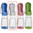 Portable Pet Travel Water and Food Cup