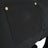 Quilted canvas dog coat, available in 5 styles, sizes Small to Medium, image 15