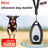 Mini Ultrasonic Dog Repeller ? High-Power, Long-Range Bark Control Device