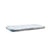 Foldable cat window hammock with suction cups, photo 47 of 52
