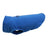 Warm fleece dog vest, available from Pet Royale UK