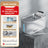 Automatic Pet Water Dispenser with Filtration
