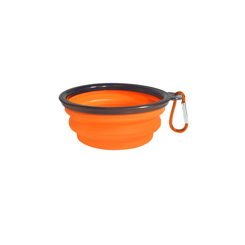 pet feeding bowl