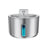 Automatic Pet Water Dispenser