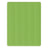 Leak-Proof Double Layer EVA Cat Litter Mat, Anti-Splash
