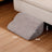 Foam pet stairs with washable cover, photo 10 of 12