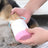 Silicone Dog Paw Washer Cup, Portable Muddy Paw Cleaner