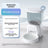 Automatic Pet Feeder with Timer and WiFi Control