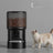 Pet Feeder