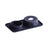 Pet Slow Feeder Licking Bowl with Non-Slip Base