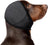 Adjustable padded dog ear muffs, available in 4 colours, image 15
