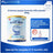 Pet Fish Oil, Joint and Hairball Supplements for Dogs and Cats