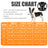 Reflective tactical dog harness and lead set, ideal for everyday use