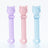 Pet Treat Dispenser Feeding Spoon