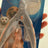 Stainless Steel Pet Grooming Scissors and Nail Clipper Set