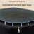 Pet ramp stairs with removable washable cover, detail photo 3