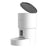 WiFi Automatic Pet Feeder with Smart App Control