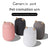 Cat and dog urn cremation ashes storage altar