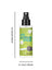 Long-Lasting Dog Perfume Spray 100ml in Four Scents