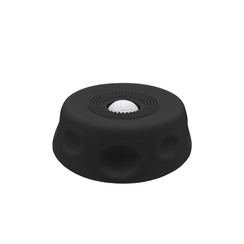 Slow Feeder Pet Bowl