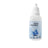 Handle Spray Brush with Massage, Anti-Static Mist Grooming Comb