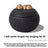 Pet Memorial Urn for Ashes