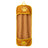 Super absorbent and quick-drying bath towel for pets