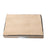 Memory foam pet pads