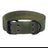 Heavy-duty nylon collar for large dogs, main product photo