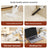 Handheld Pet Hair Suction Cleaner for Sofas and Carpets