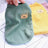 Breathable summer vest for tiny dogs, available in 4 colours, image 4