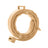 Quick-release safety collar for dogs and cats, available from Pet Royale UK
