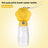 Dog Outgoing Water Cup Pet Accompanywalking Cup