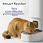 Automatic Feeder