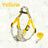Breathable mesh dog harness and lead set, product image 17