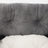 Pet Car Seat Bed and Travel Carrier with Handle