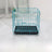 Foldable iron pet crate for small dogs, photo 29