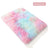Plush winter pet pad for crates and kennels, photo 43 of 61
