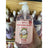 Two-in-One Deodorising Pet Shampoo 500ml, Aloe Vera or Peach