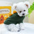 Wool knit jumper for dogs and cats, available in 19 styles, image 95