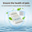 Stainless Steel Pet Water Dispenser with Infrared Sensor
