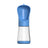 Portable Pet Water Bottle with Drinking Bowl, Leakproof Travel Dispenser for Dogs and Cats
