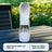 Portable Pet Water Drinking Cup