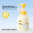 Pet Shampoo and Conditioner 500ml, Soothing or Antibacterial