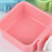 Pet Bowl Cat Bowl