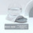 Automatic Pet Water Dispenser Bowl